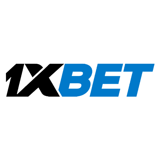 1xBet