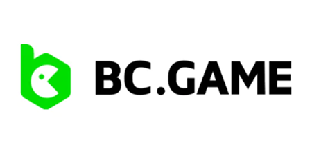 BC.Game