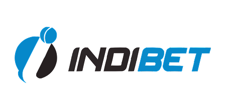 Indibet